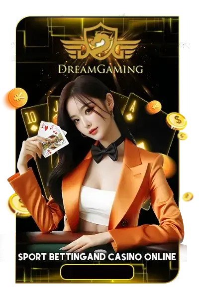 Dreaming
