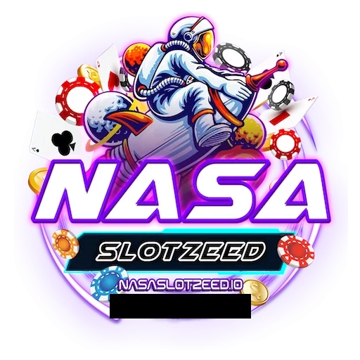 NASASLOTZEED