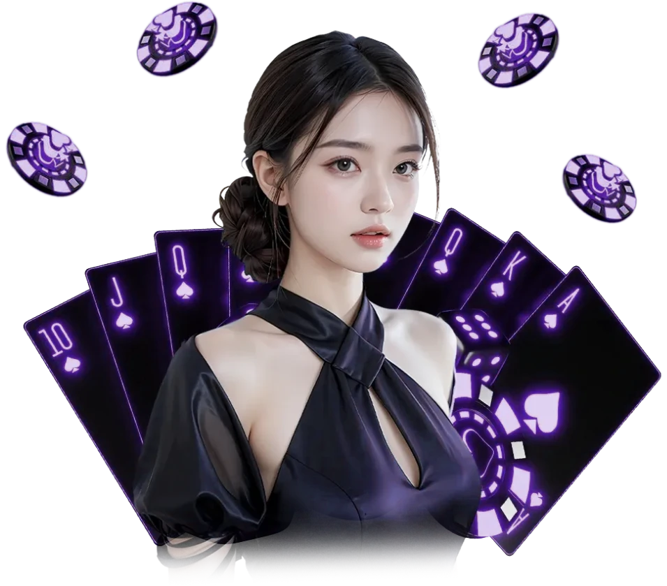นาซ่า สล็อต ZEED slot