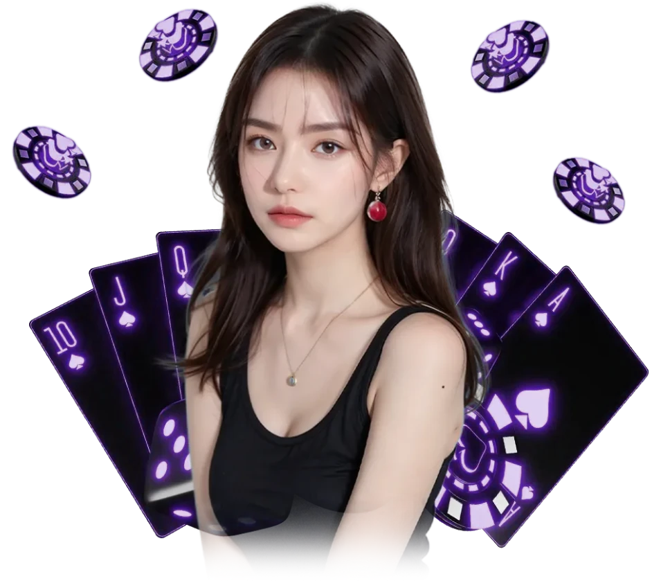 NASASLOT ZE ED คืนยอดเสีย